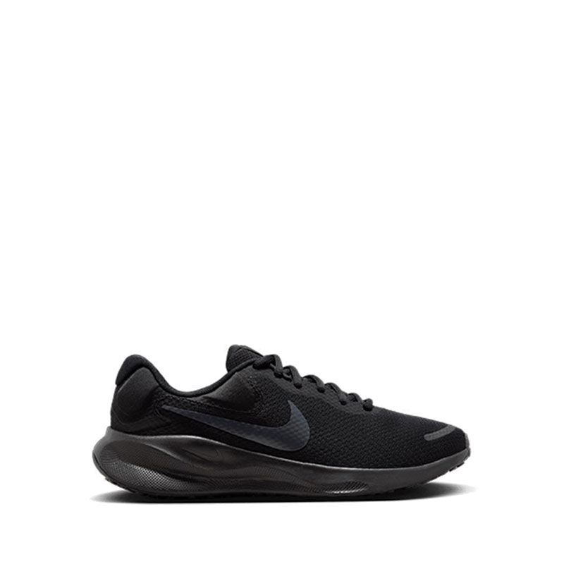 sports direct nike revolution 5