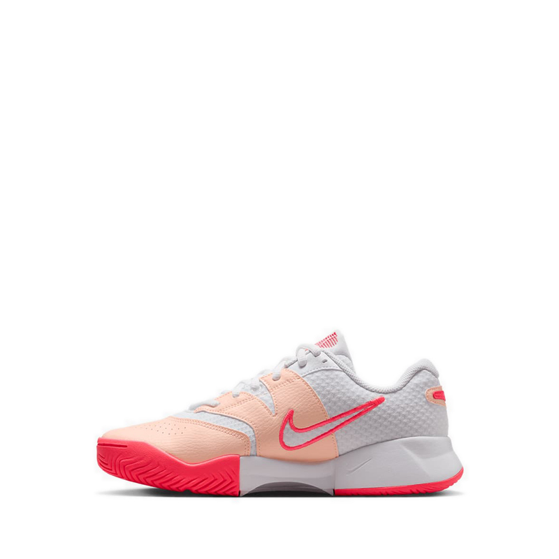 nike court lite womens