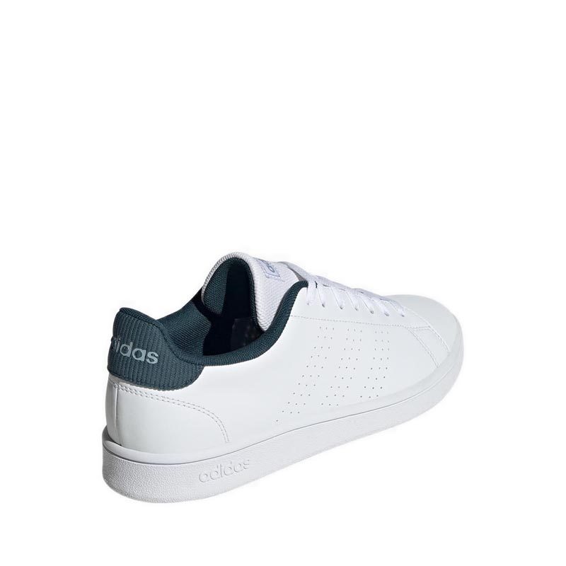 Adidas-cloudfoam-advantage-clean-shoes-men-039-s outlet