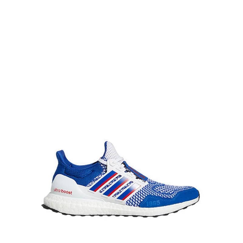 adidas gazelle silver green womens adidas Men's Ultraboost Light Running Shoes – League Outfitters main image 0