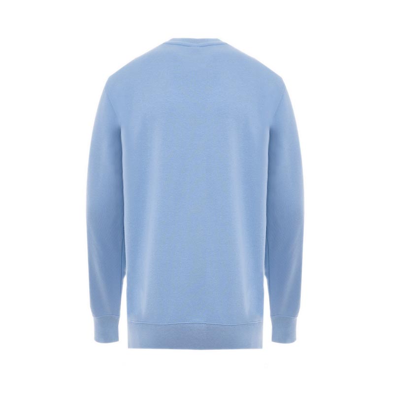 Champion sweater hotsell light blue 100ml