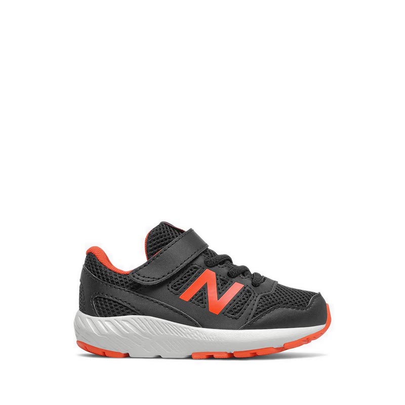 new balance sport station