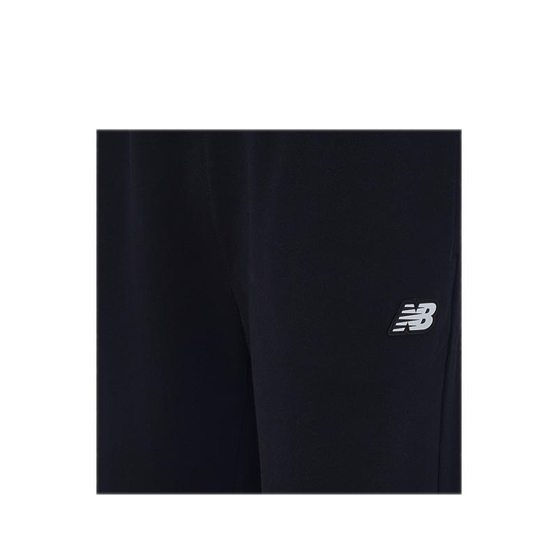 New balance all motion on sale pants