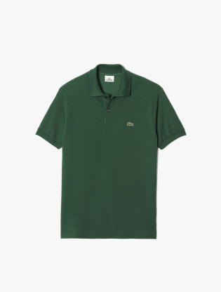 Lacoste Classic Fit L.12.12 Polo Shirt2