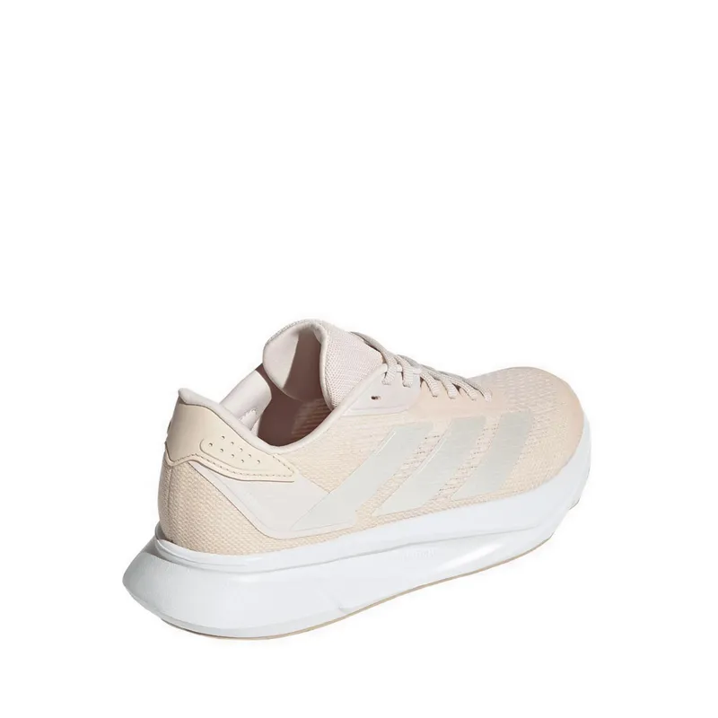 adidas gazelle silver green womens Adidas Womens Runfalcon 5 Running Shoes - GRAY