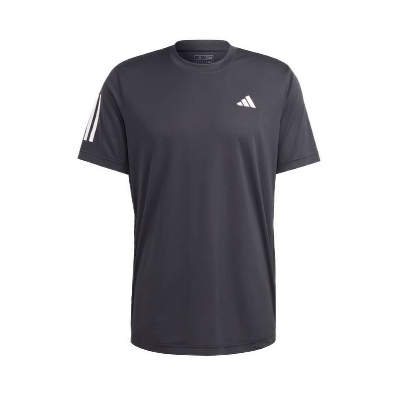 Jual t shirt outlet adidas