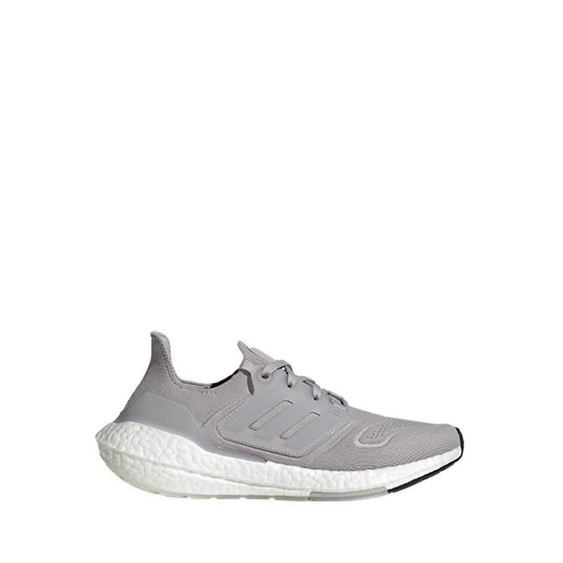 Adidas ultra boost discount jual