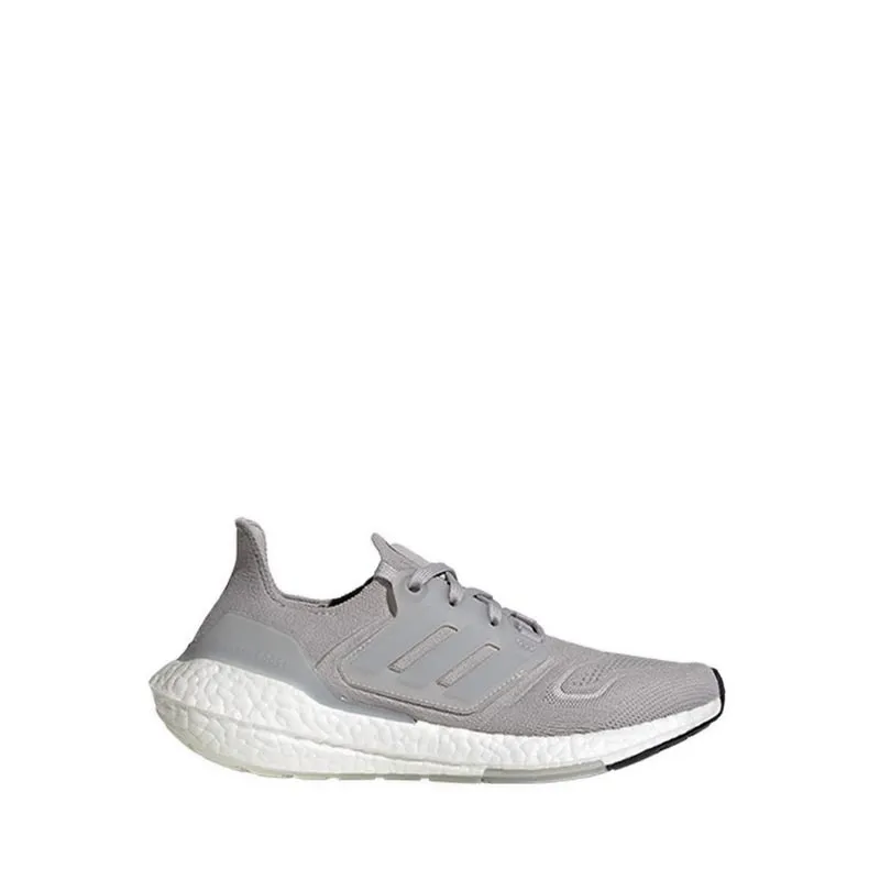 adidas gazelle silver green womens Adidas Women's Ultraboost 1.0 'Grey One' -Originally $180.00 -