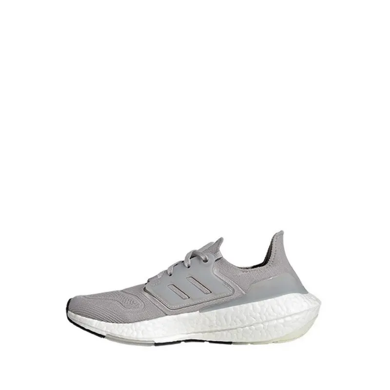 Jual ADIDAS ULTRABOOST 22 SHOES WOMEN'S RUNNING - GREY | Sports Station