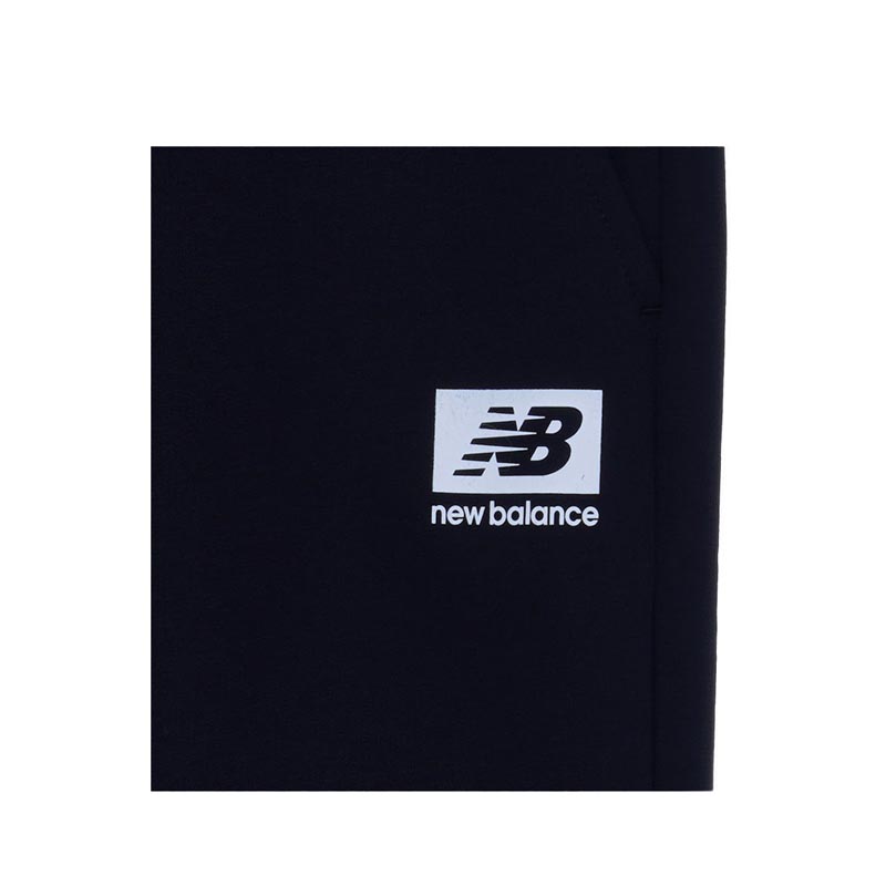 New balance 2024 fashion capri