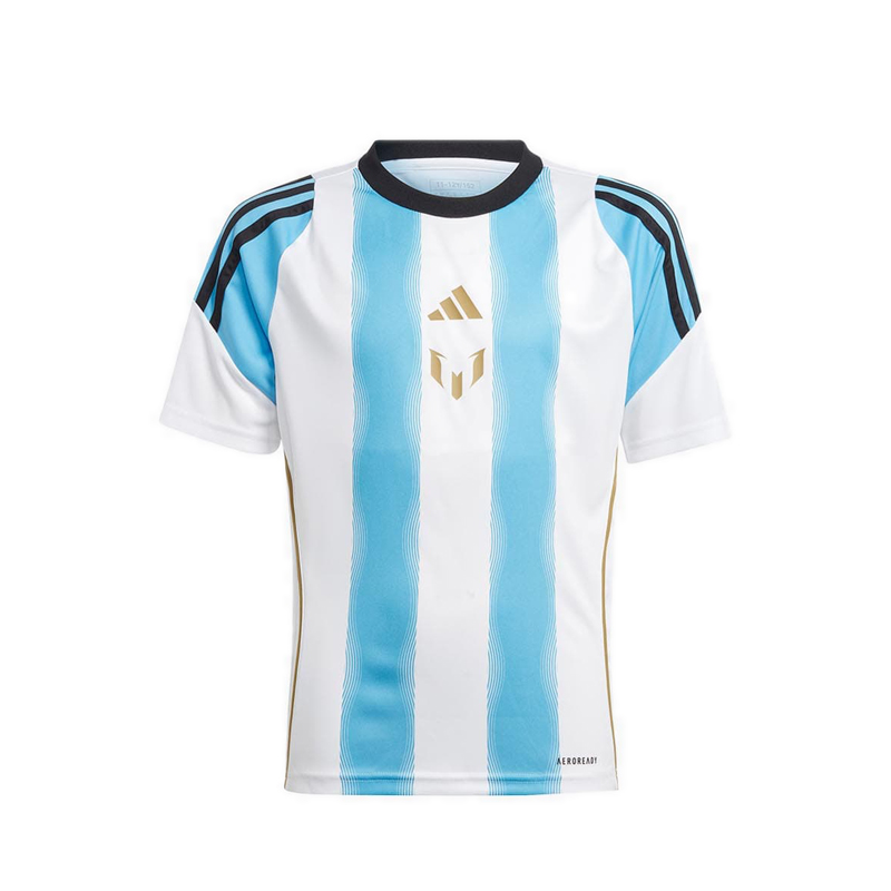 adidas messi jersey youth