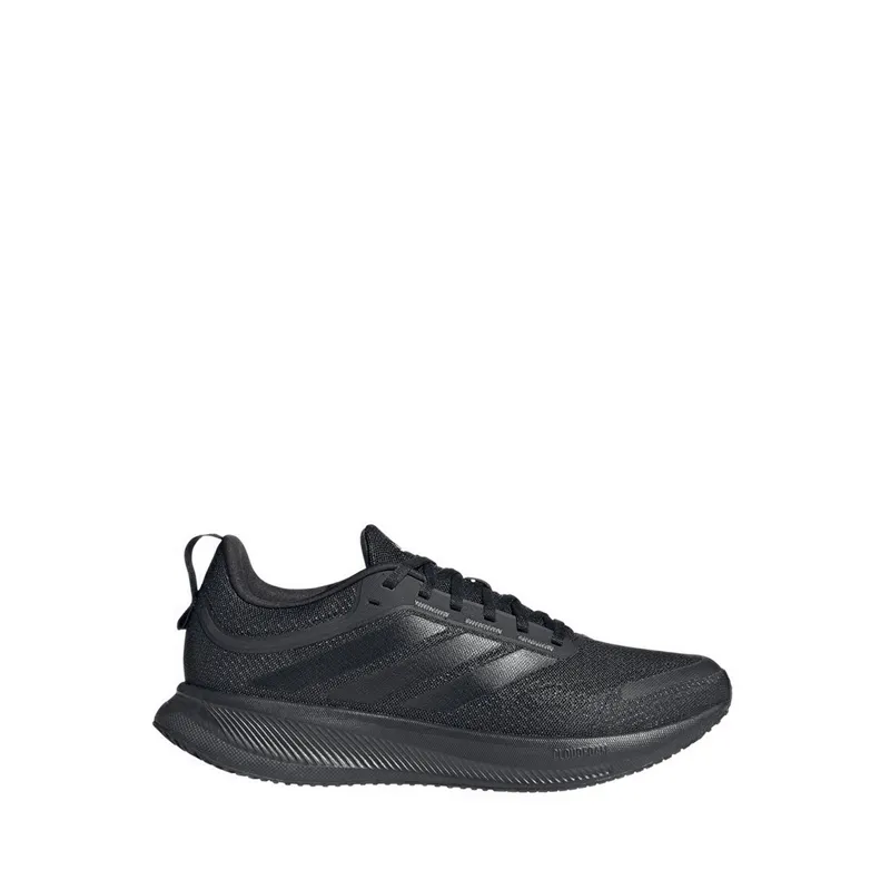 adidas gazelle silver green womens adidas Supernova Rise 2 Running Shoes - Grey/Grey/Grey