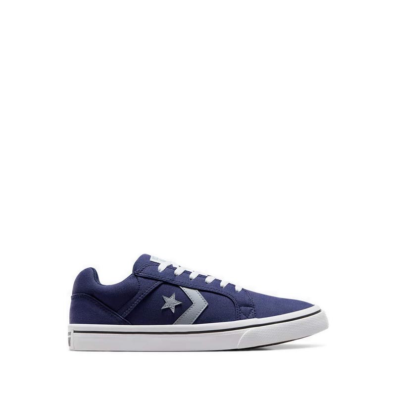 El distrito best sale ox converse