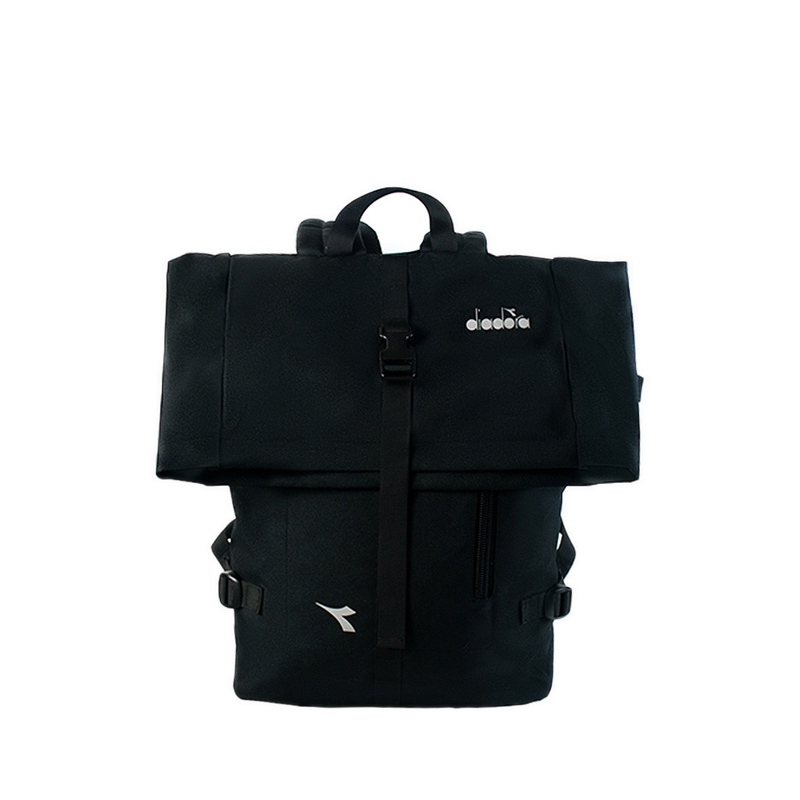 Diadora backpack hot sale