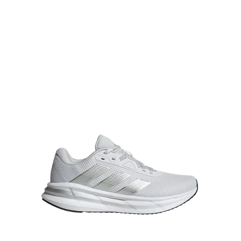 adidas gazelle silver green womens Adidas Women's Adizero EVO SL ATR Bliss / Champagne Met. / Grey Strata  Running Shoes