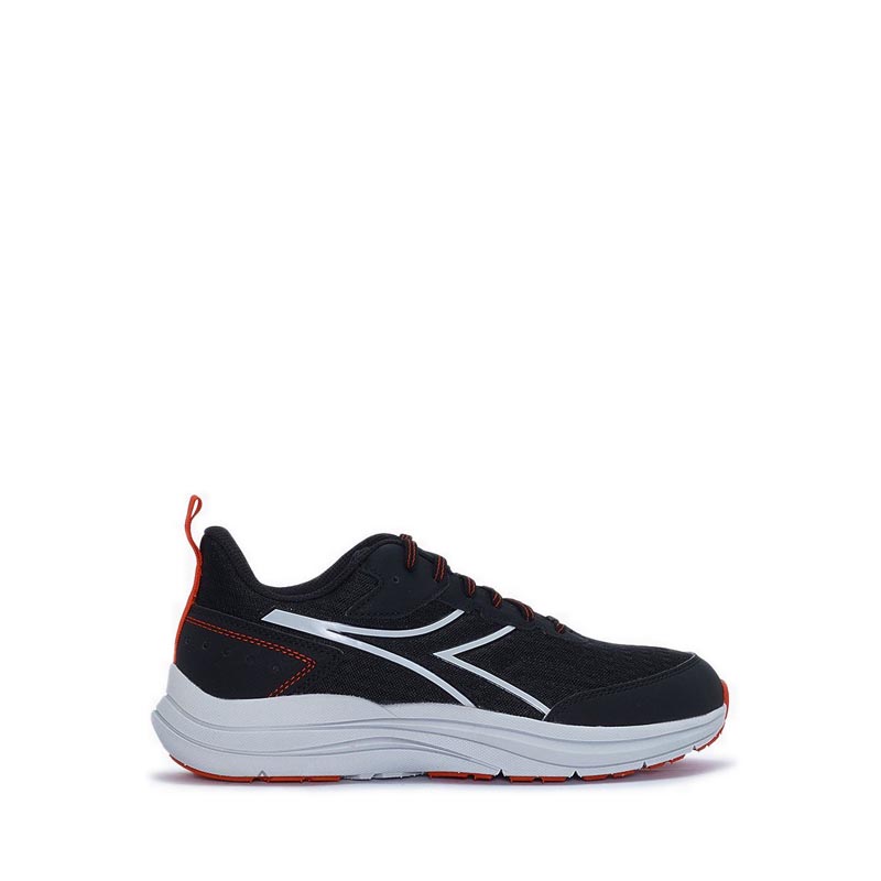 Diadora men's running sale shoes