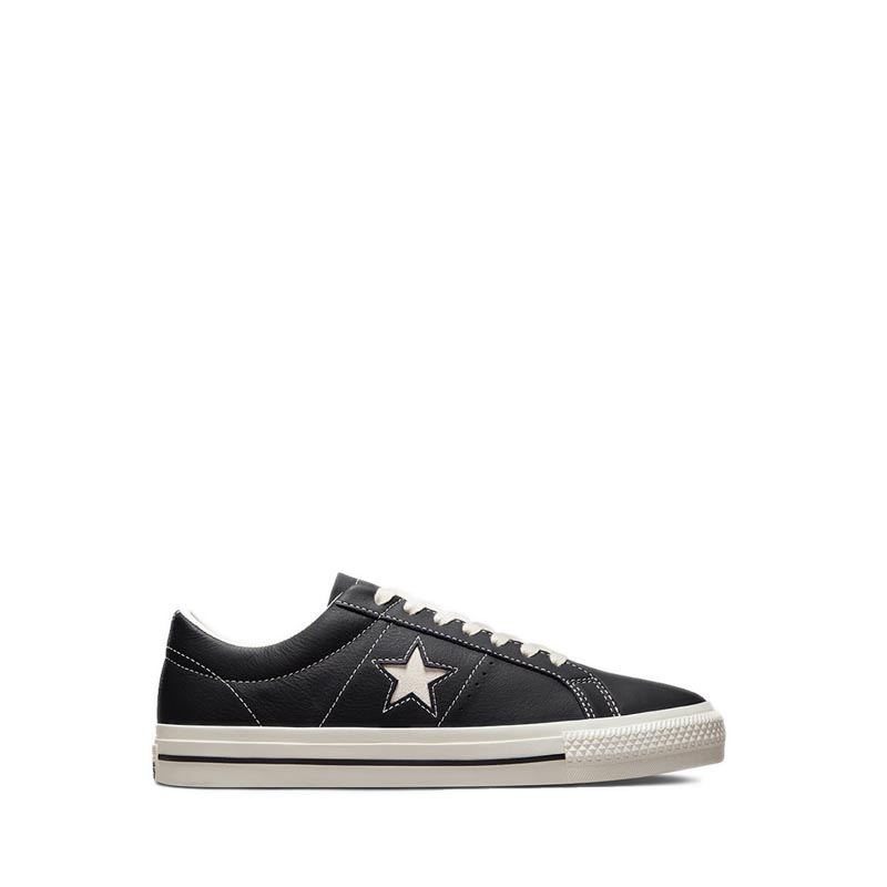 Jual converse one star pro hotsell