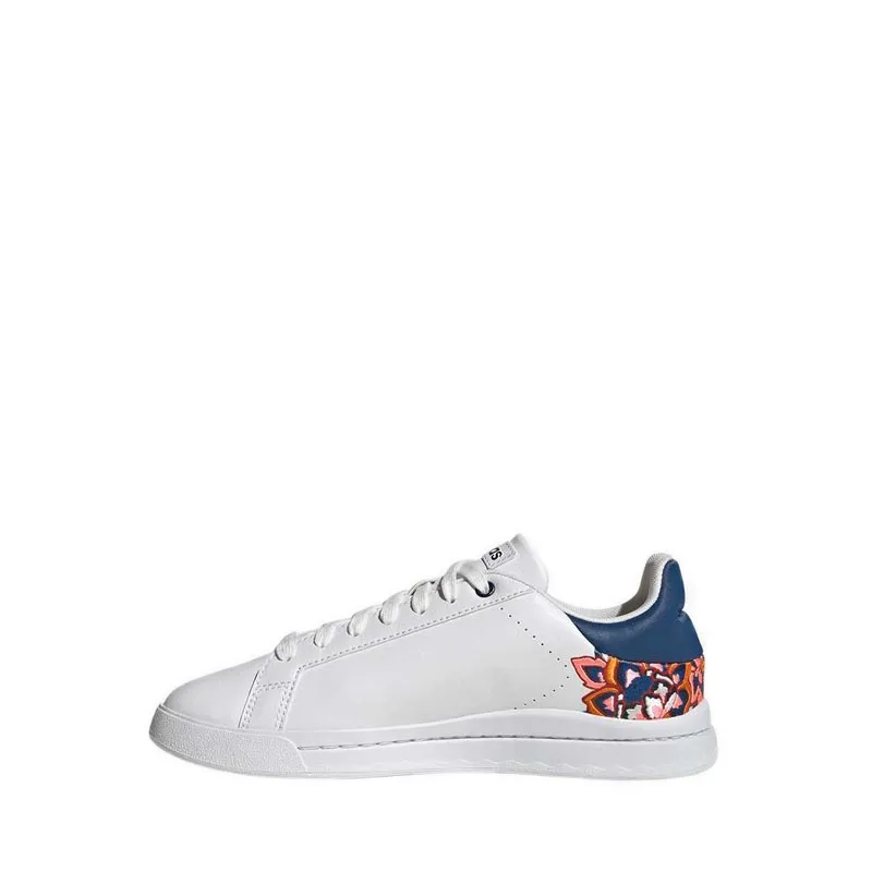 adidas gazelle silver green womens adidas Avacourt 2 Women's Clay Court Tennis Shoes - White