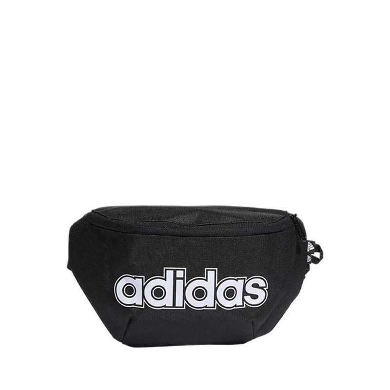 Harga adidas waist bag online