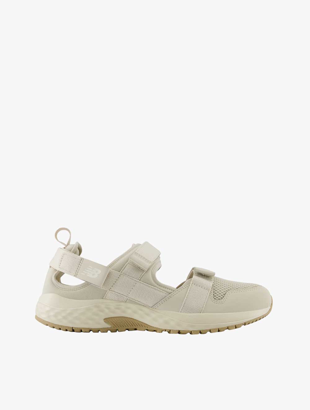 Hiking Boot Sepatu New Balance 710 New Balance 710 Unisex Walking