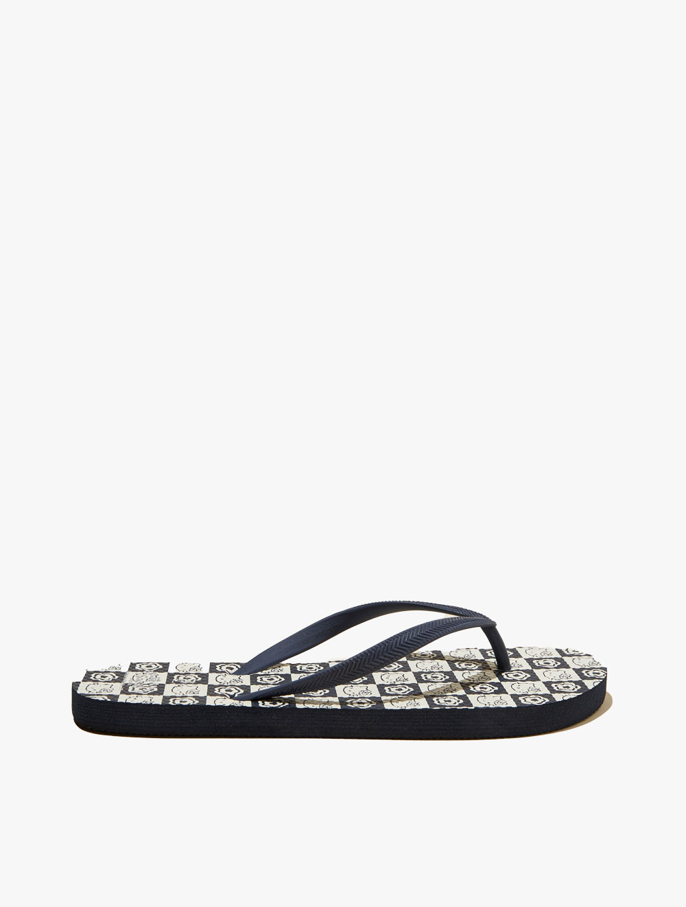 Rubi on sale flip flops