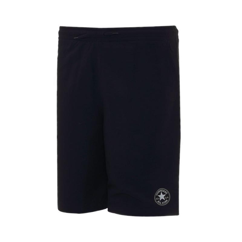 Kids 2024 converse shorts