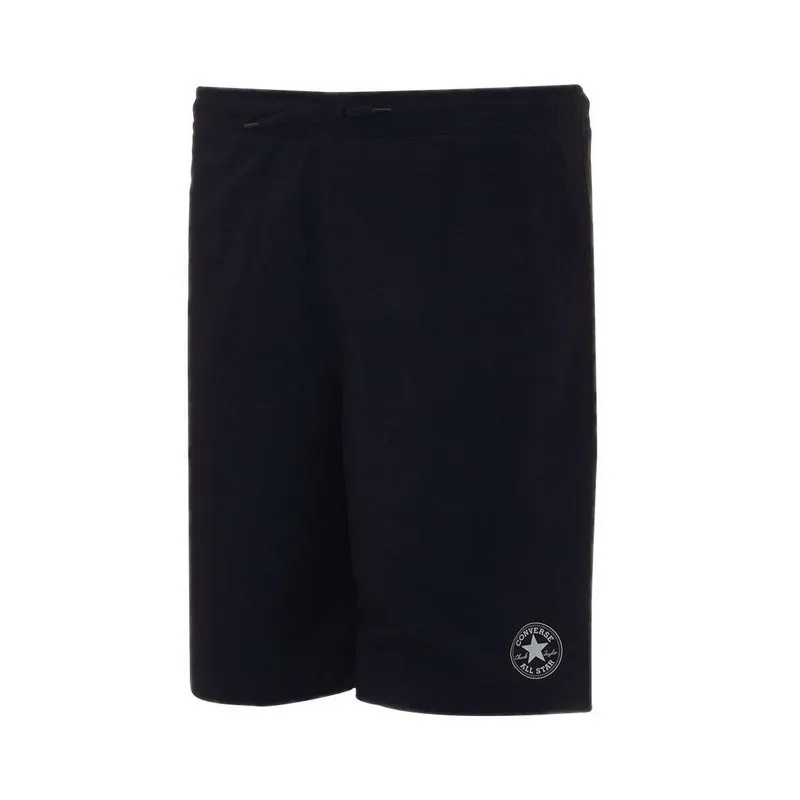 converse shorts kids