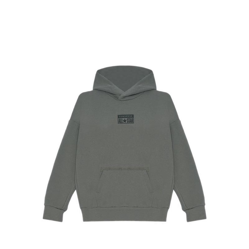 Boys cheap converse hoodie