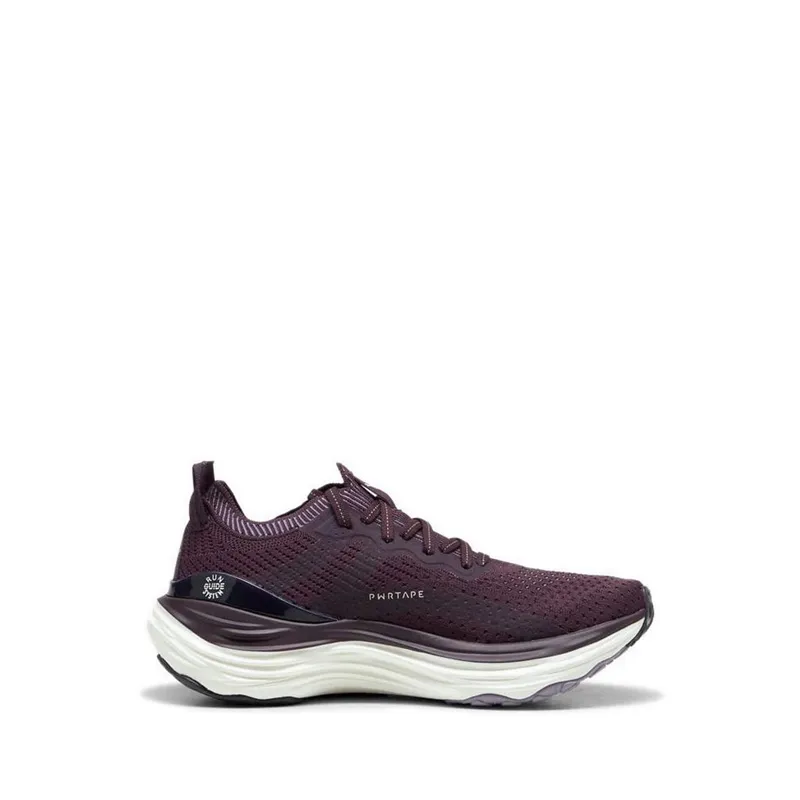 Puma ForeverRun Nitro