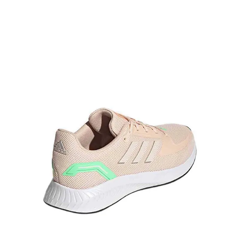 adidas gazelle silver green womens Adidas Shoes Girls Runfalcon 2.0 Black GX3528  Sir126