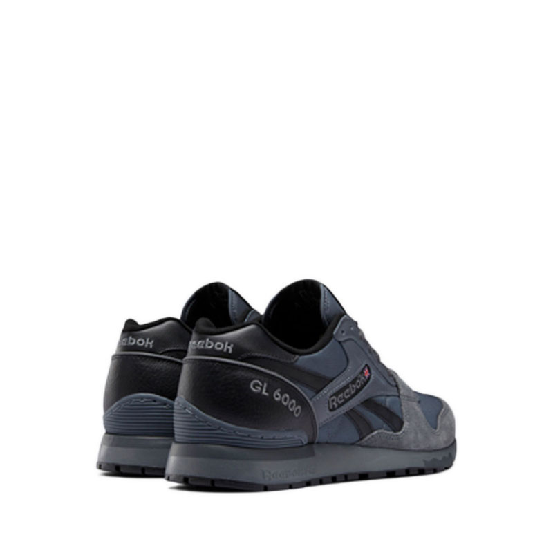 Reebok gl cheap 6000 mens grey