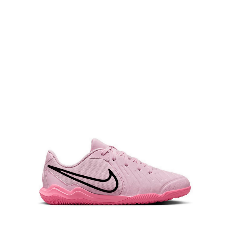 Jual nike tiempo online