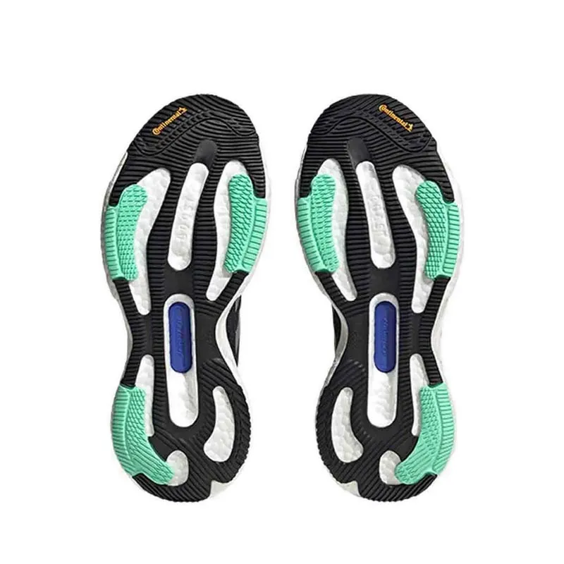 adidas gazelle silver green womens adidas RunFalcon 5 TR Mens Running Shoes