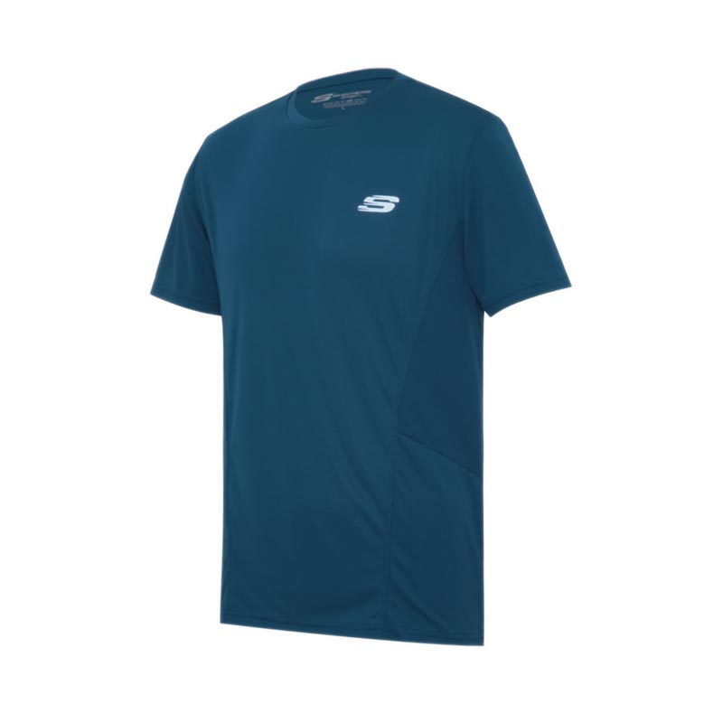 Skechers t shop shirt sale