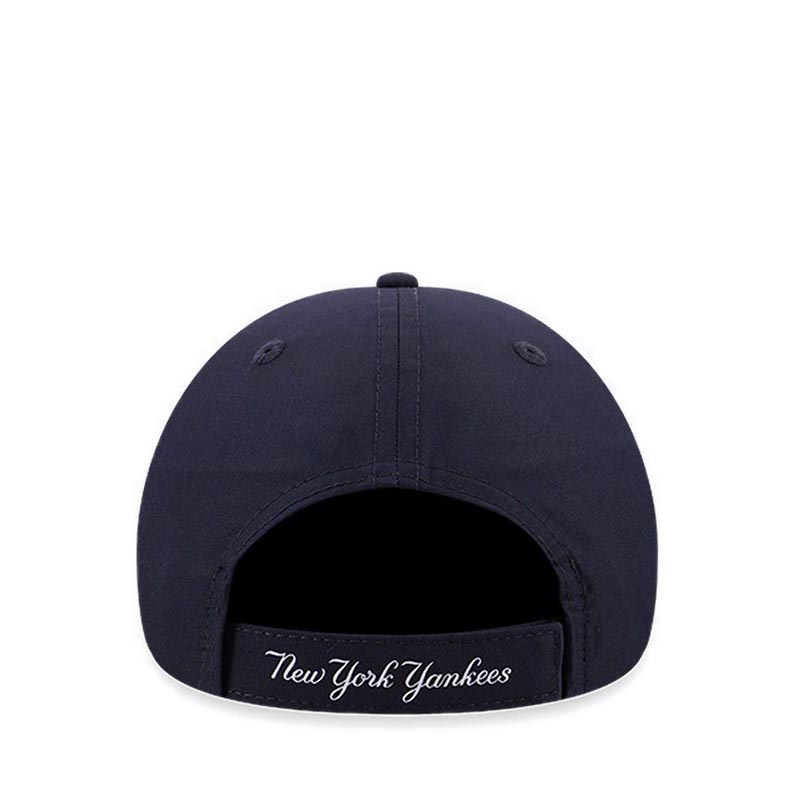 キャップ New Era 940UNST L NYLON NEYYAN NVY Amazon.com : MLB New York Yankees NEO 39Thirty Stretch Fit