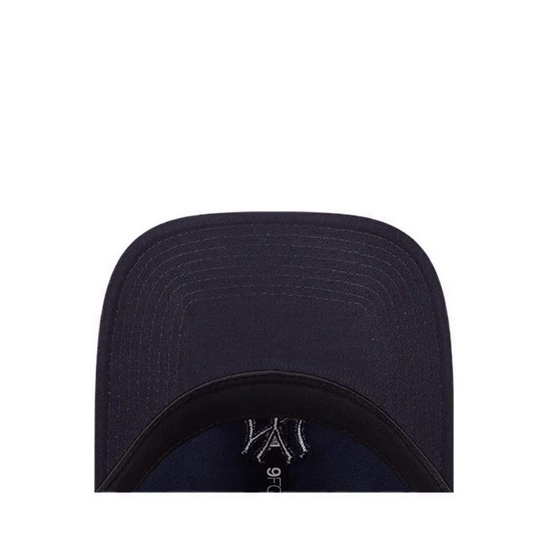 キャップ New Era 940UNST L NYLON NEYYAN NVY Amazon.com : MLB New York Yankees NEO 39Thirty Stretch Fit
