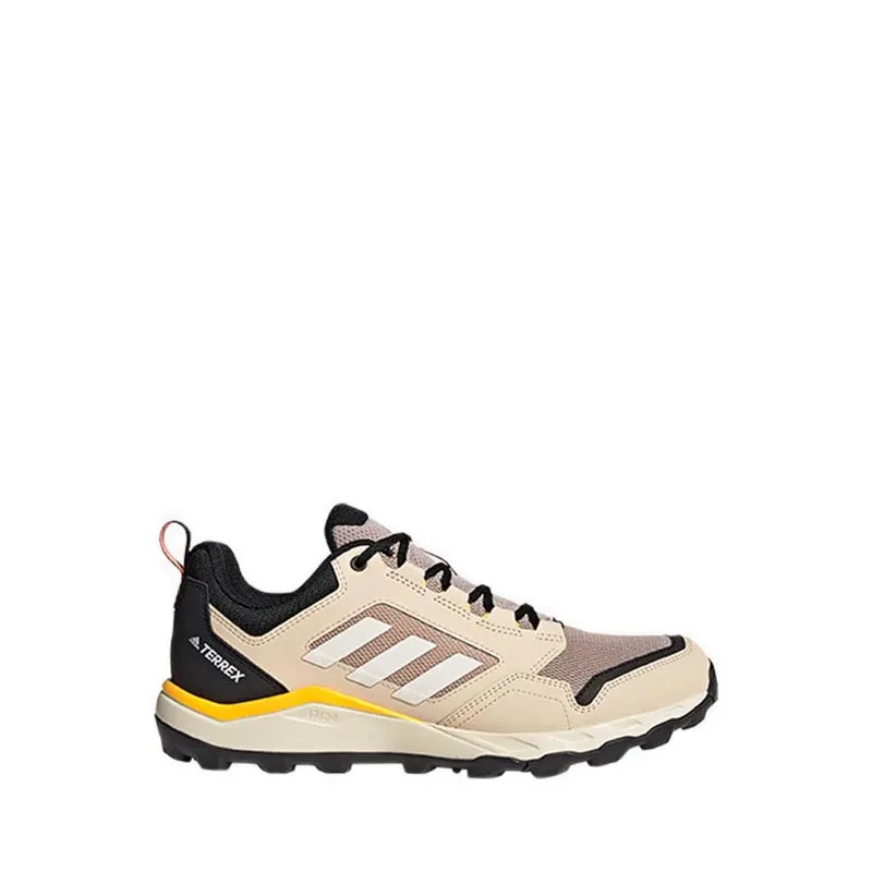 adidas gazelle silver green womens terrex soulstride trail running shoes