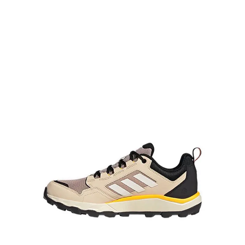 Jual adidas Terrex Tracerocker 2.0 Men's Trail Running Shoes - Wonder Taupe  | Sports Station