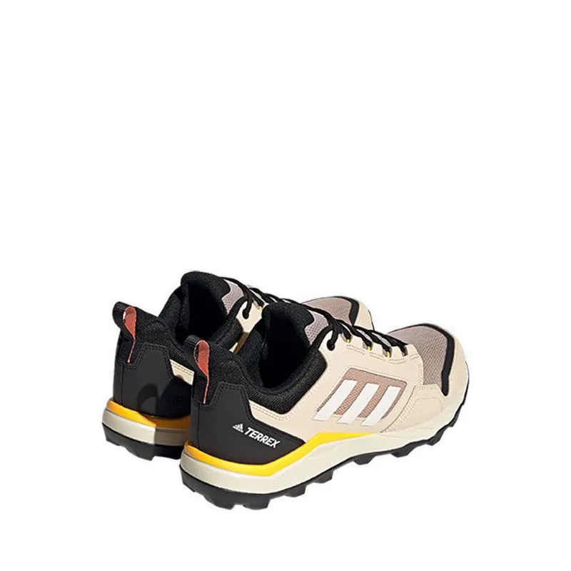 Jual adidas Terrex Tracerocker 2.0 Men's Trail Running Shoes - Wonder Taupe  | Sports Station