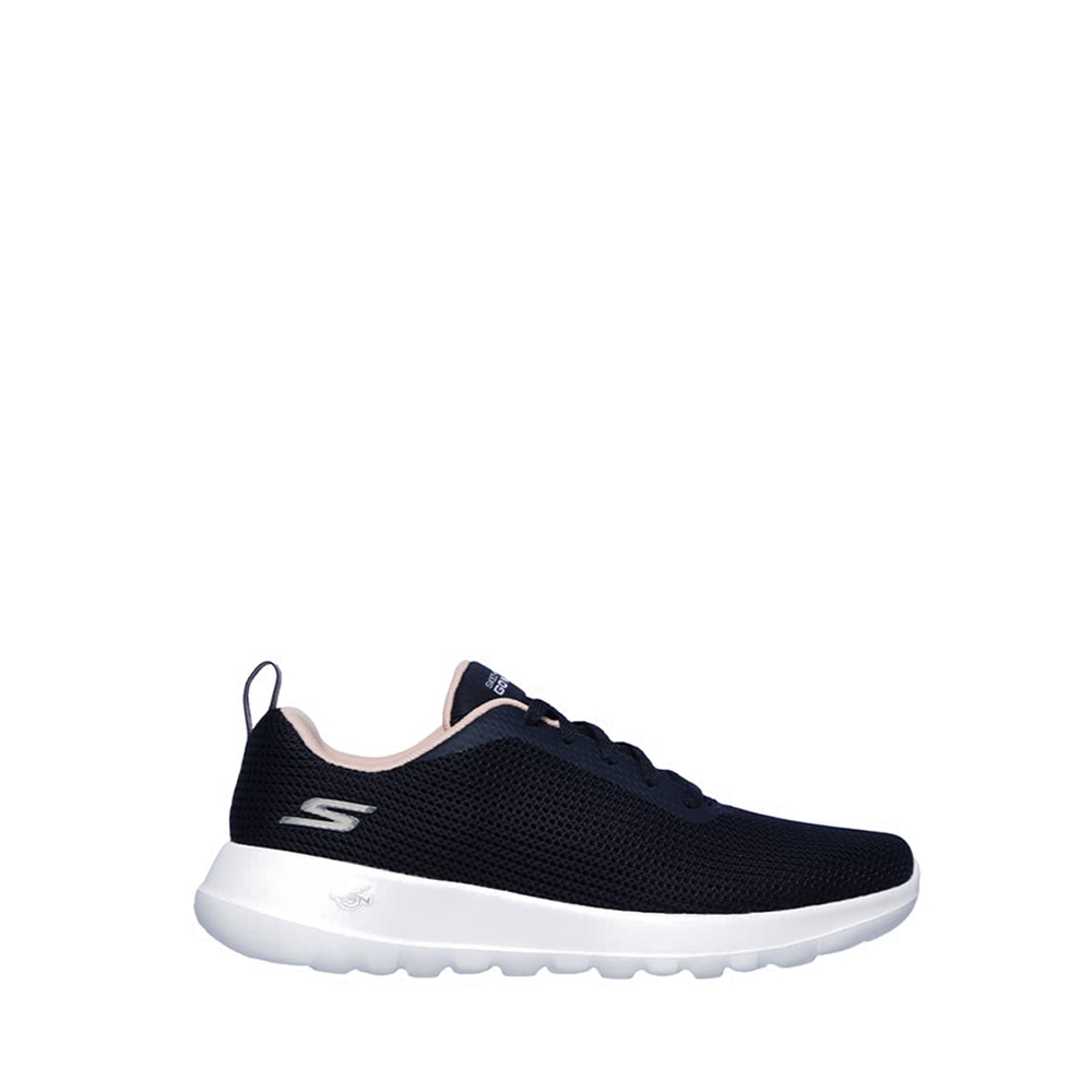 Skechers go best sale walk joy 2015