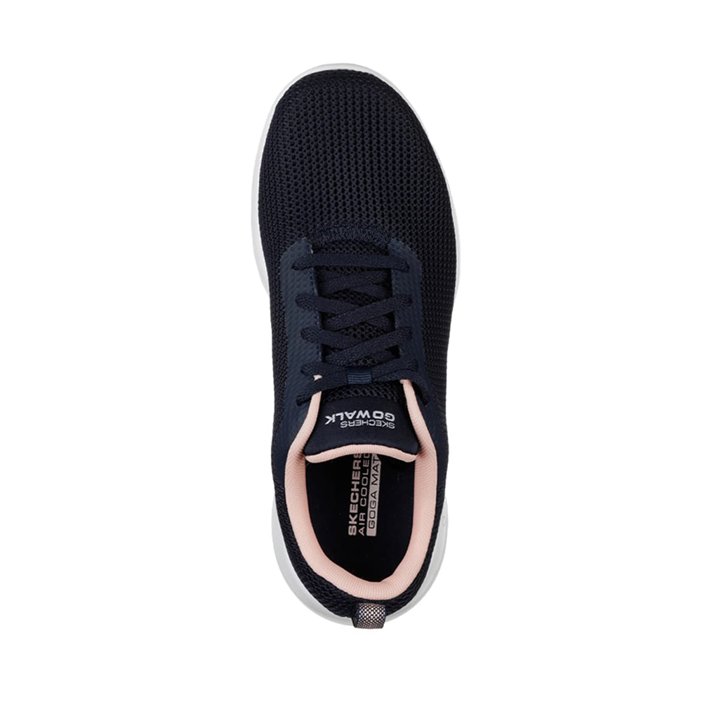 Sportswear skechers cheap go walk