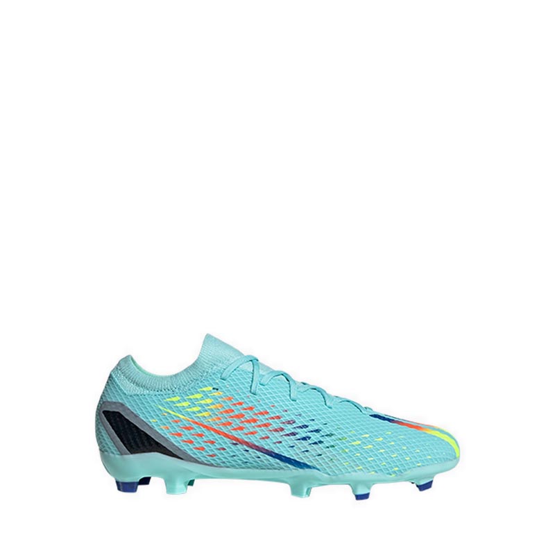 Adidas x 99.1 fg firm ground soccer cleat sale