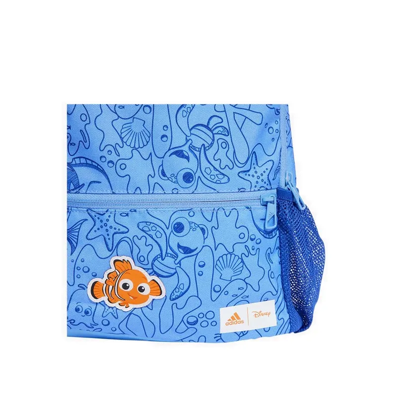 adidas pixar bag