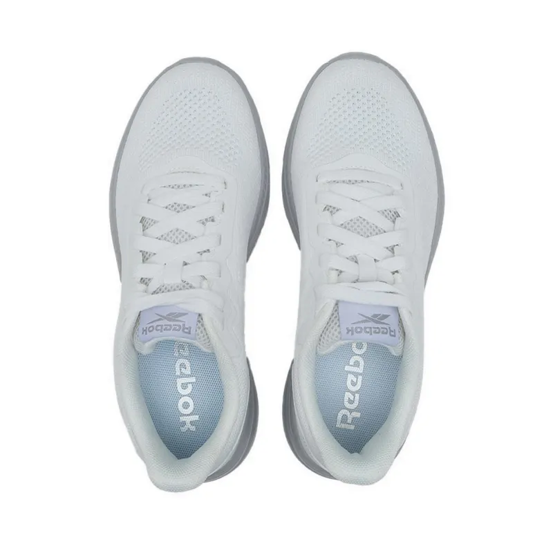 【中古】【未使用・未開封品】Reebok Men's Royal Heredis Walking Shoe Spirit Shark/White, 7.5 M US