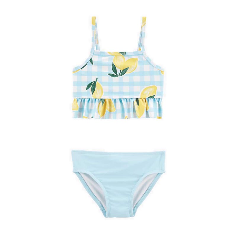 Carter's unicorn store tankini