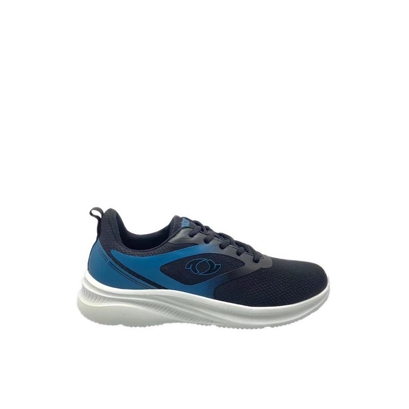 Netshoes cheap skechers masculino