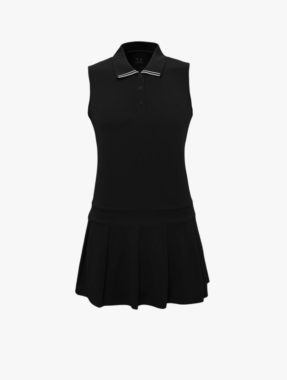 badminton dress for ladies Astec Nadya Women's plus size girls dresses