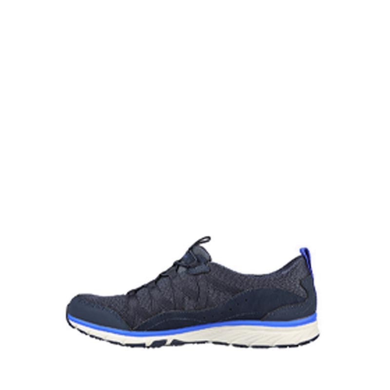 skechers gratis navy