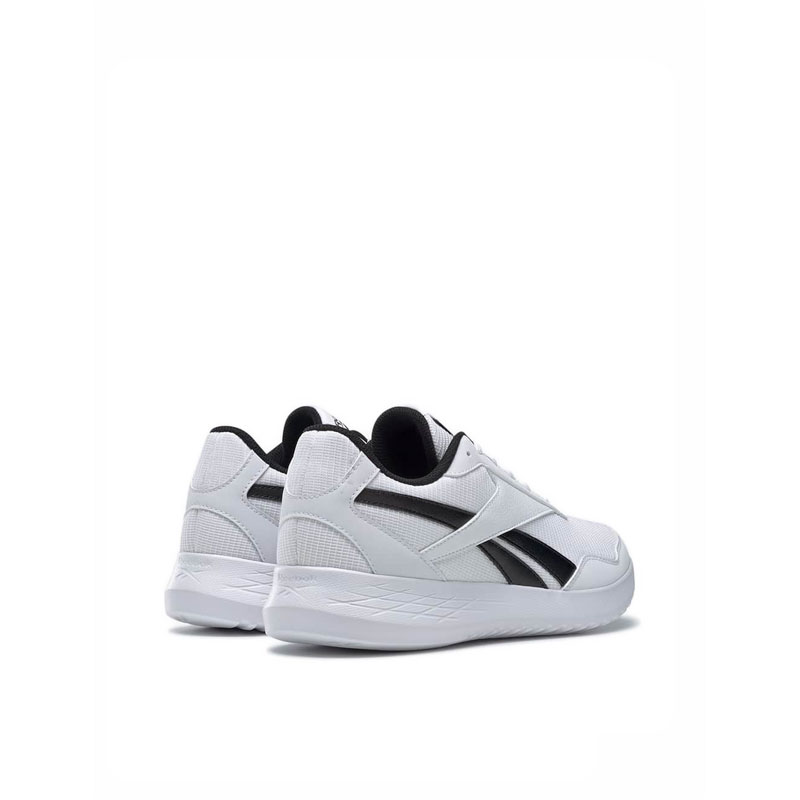 Reebok lite outlet men