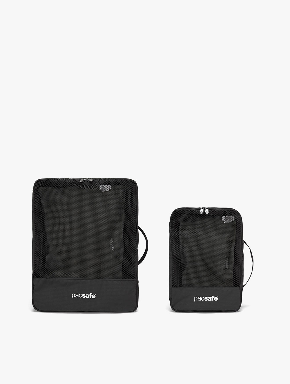 Travel Packing Cubes thumbnail 2
